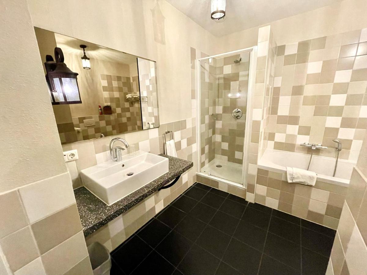 & Restaurant - De Hilver Hotel 4*