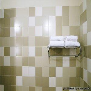 Hotel De Hilver Diessen
